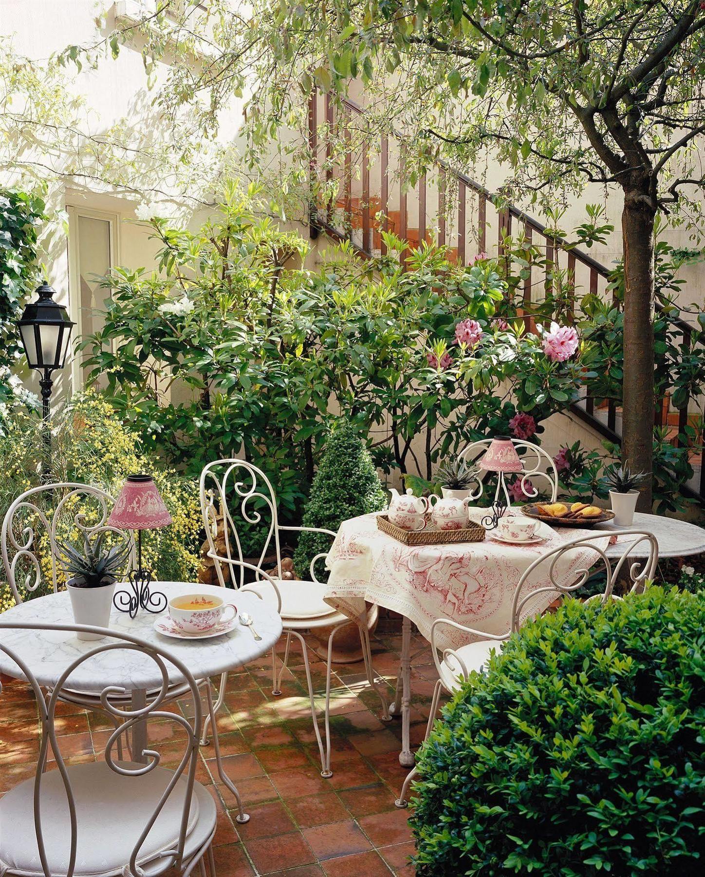 Hotel La Residence Du Berry Versailles Esterno foto